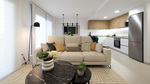 3 bedroom Apartment for sale in Punta Prima