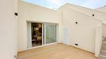 2 bedroom Villa for sale in Algorfa