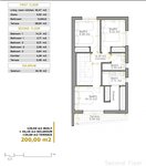 3 bedroom Villa for sale in Orihuela Costa