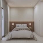 2 bedroom Bungalow for sale in Pilar de la Horadada