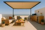 3 bedroom Penthouse te koop in Guardamar del Segura
