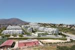 3 bedroom Penthouse for sale in Estepona