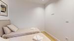 3 bedroom Penthouse te koop in Guardamar del Segura