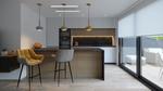 2 bedroom Apartment for sale in Finestrat