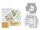 3 bedroom Villa for sale in Fuente Alamo