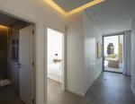 5 спальни Вилла для продажи в Mijas