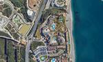 3 bedroom Apartment for sale in Estepona