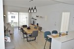 3 bedroom Townhouse for sale in Avileses