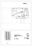 3 bedroom Villa for sale in Orihuela Costa