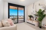 3 bedroom Apartment for sale in Benijofar