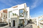 3 bedroom Villa for sale in Los Alcazares