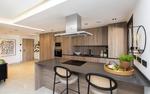 3 bedroom Penthouse for sale in Istan