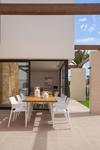 4 bedroom Villa for sale in Orihuela Costa