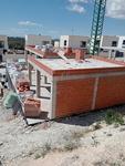 3 bedroom Villa for sale in Finestrat