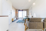 2 bedroom Apartment for sale in Torrevieja