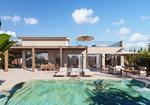 3 bedroom Villa te koop in Cabo de Palos