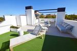 3 bedroom Villa for sale in Alhama de Murcia
