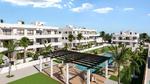 3 soverom Villa til salgs i Los Alcazares 