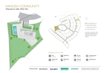 3 bedroom Villa for sale in Las Colinas Golf Resort
