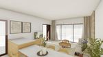 3 bedroom Townhouse for sale in San Javier