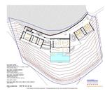 4 bedroom Villa te koop in Benahavis