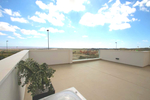 3 bedroom Villa for sale in Cabo Roig
