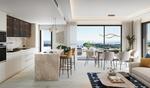1 bedroom Apartment for sale in Mijas