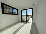 3 sovrum Villa till salu i Las Colinas Golf Resort 