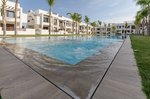 2 bedroom Villa for sale in Torrevieja