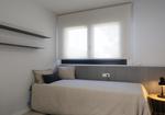 3 bedroom Apartment for sale in Denia