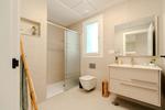 3 bedroom Villa for sale in Los Alcazares