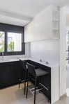 3 bedroom Villa for sale in Orihuela Costa