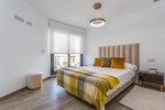3 bedroom Villa for sale in Torrevieja