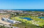 2 bedroom Apartment for sale in Los Alcazares