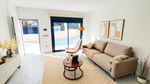 3 bedroom Villa for sale in Pinar de Campoverde