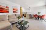 3 bedroom Penthouse for sale in San Javier