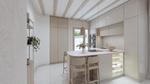 2 bedroom Bungalow for sale in Pilar de la Horadada