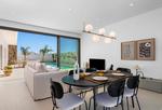 3 bedroom Villa for sale in San Javier