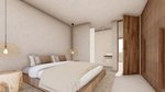 3 bedroom Villa for sale in Formentera del Segura