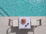 3 bedroom Villa for sale in Orihuela Costa