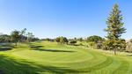 2 bedroom Penthouse for sale in Orihuela Costa