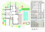 4 schlafzimmer Villa 
zum verkauf in Pinoso 