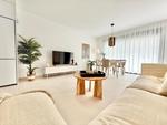 2 bedroom Townhouse for sale in Cox