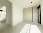 3 bedroom Villa for sale in Finestrat