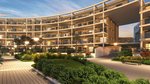 3 bedroom Penthouse for sale in Manilva