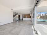 4 bedroom Villa for sale in Algorfa