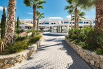 2 bedroom Apartment for sale in Torrevieja