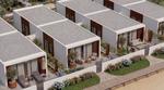 2 bedroom Villa for sale in Vera