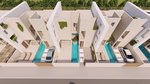 3 bedroom Villa for sale in Formentera del Segura