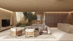 4 bedroom Villa for sale in Benissa